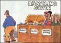 recycling-center