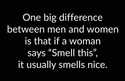 smell-this