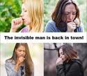 the-invisible-man-is-back-in-town