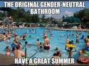 the-original-gender-neutral-bathroom