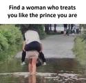 the-prince-you-are