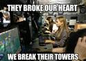 they-broke-our-heart