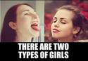 two-types-of-girls