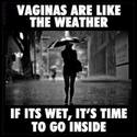 vaginas-and-weather