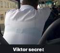 viktor-secret