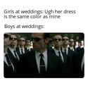 wedding-situation