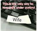 wife-under-control
