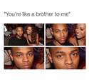 you-are-like-brother-to-me