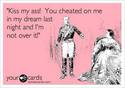 you-cheat-in-my-dreams