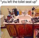 you-left-the-toilet-seat-up
