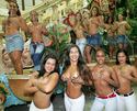 carnaval-rio-2006-31