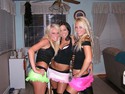 girls-party-003