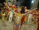carnaval-rio-2006-17