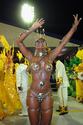 carnaval-rio-2006-27