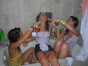 girls-party-007