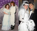 1980s-brides