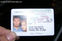 Overly-Attached-Girlfriend-Level-Driver-License