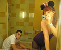bad-photos-Minnie-Mouse