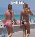 bikini-fail
