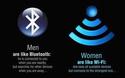 bluetooth-vs-wifi
