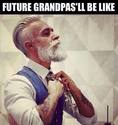 future-grandpas