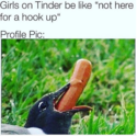 girls-on-Tinder-not-here-for-a-hook-up