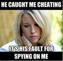he-caught-me-cheating