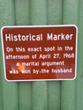 historical-marker