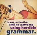 horrible-grammar