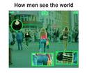 how-men-see-the-world