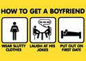 how-to-get-a-boyfriend