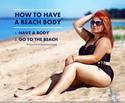 how-to-have-a-beach-body