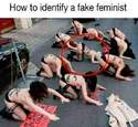how-to-identify-a-fake-feminist