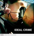ideal-crime