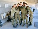 israeli-army-28