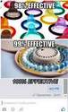kontraceptivi