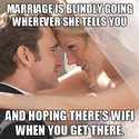 marriage-and-wifi