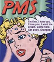 pms-thoughts