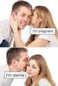 pregnant-news