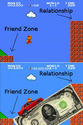 relationship-explained-by-mario