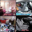 rooms-vs-cars