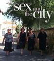 sex-and-the-city-bulgaria-remastered