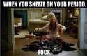 sneeze-on-your-period