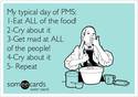 typical-PMS-day