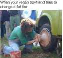 vegan-boyfriends-and-flat-tyres