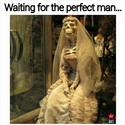 waiting-for-the-perfect-man