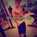 when-girls-lift