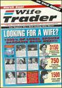 wife-trader