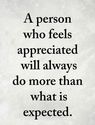 a-person-who-feels-appreciated