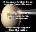 broken-egg